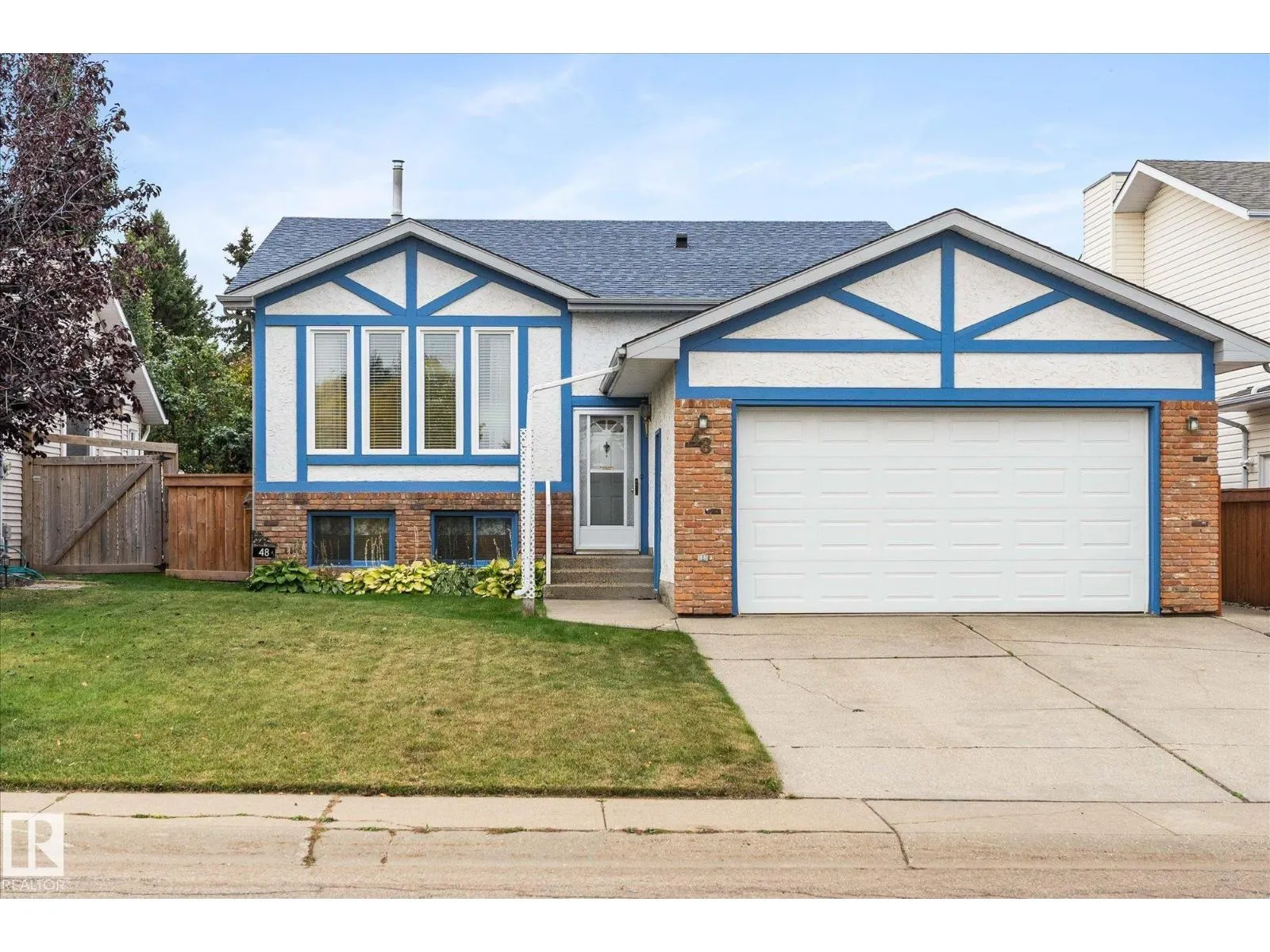 48 MCKEAN WY