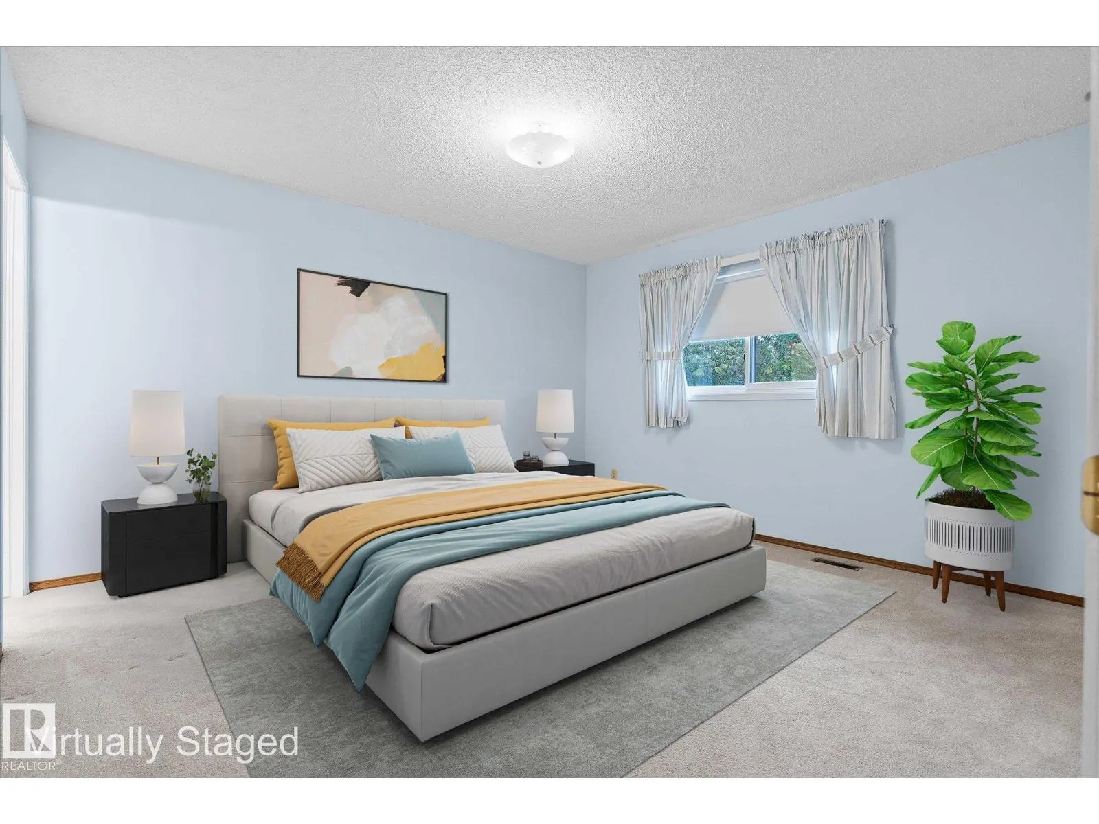 48 MCKEAN WY