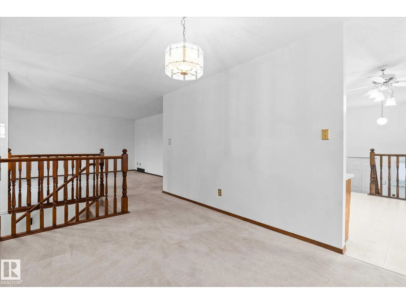 48 MCKEAN WY