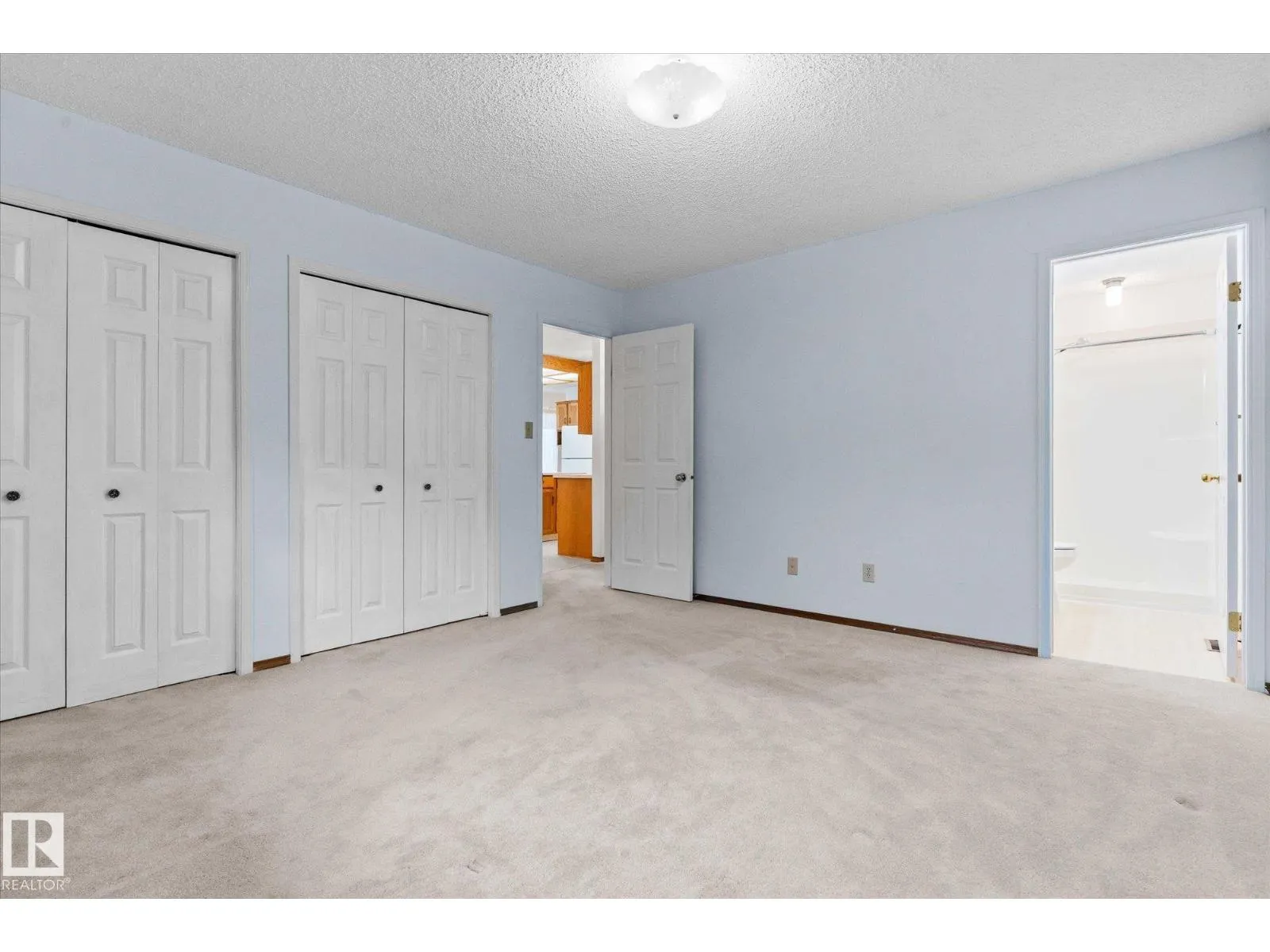 48 MCKEAN WY
