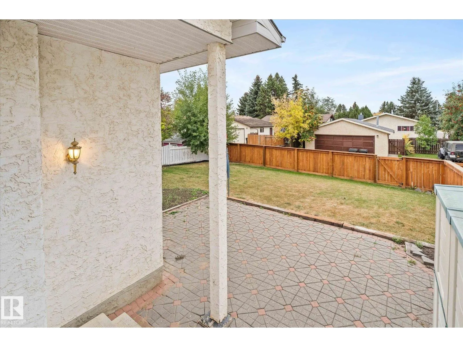 48 MCKEAN WY