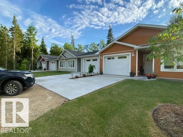 5038 49 ST