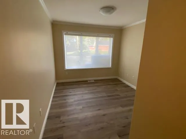 5038 49 ST