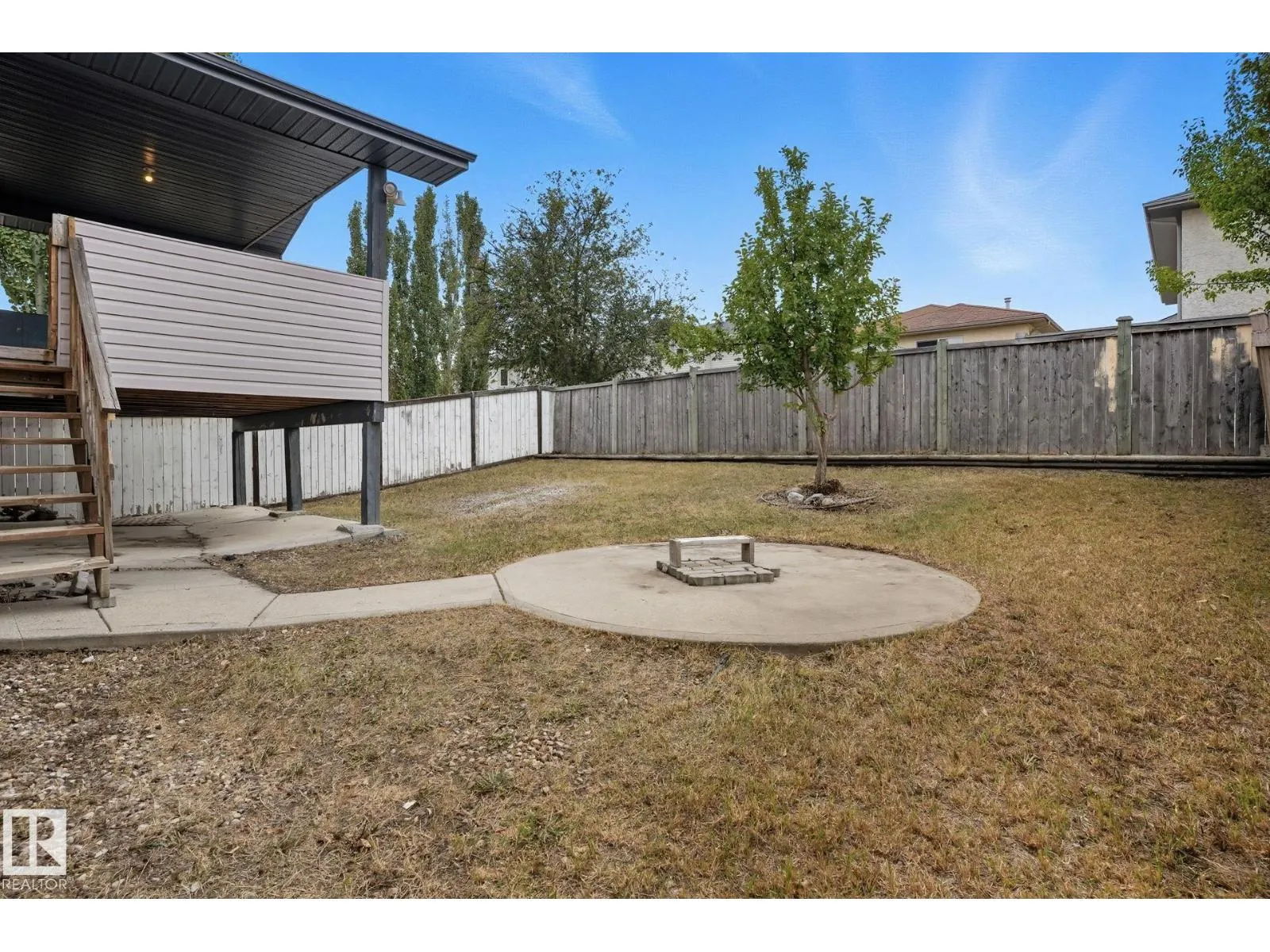 13327 155 AV NW