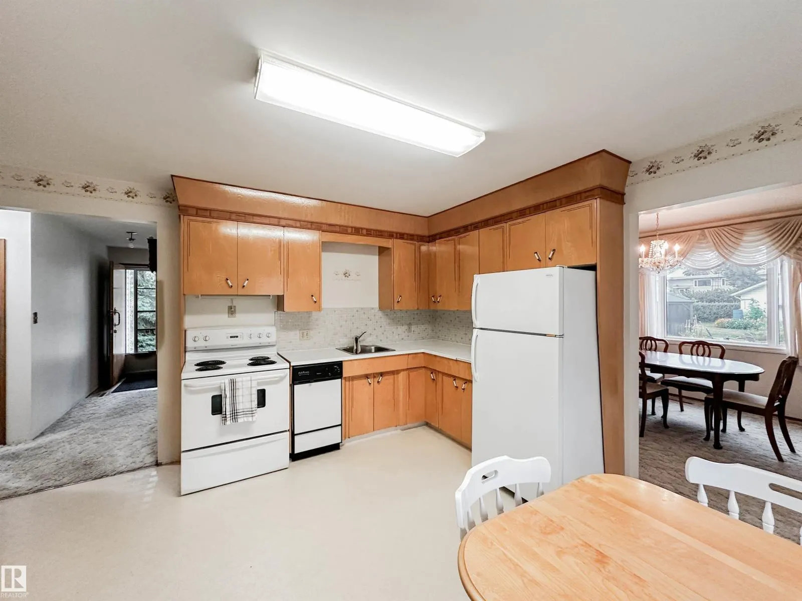 107 ANDREWS CR