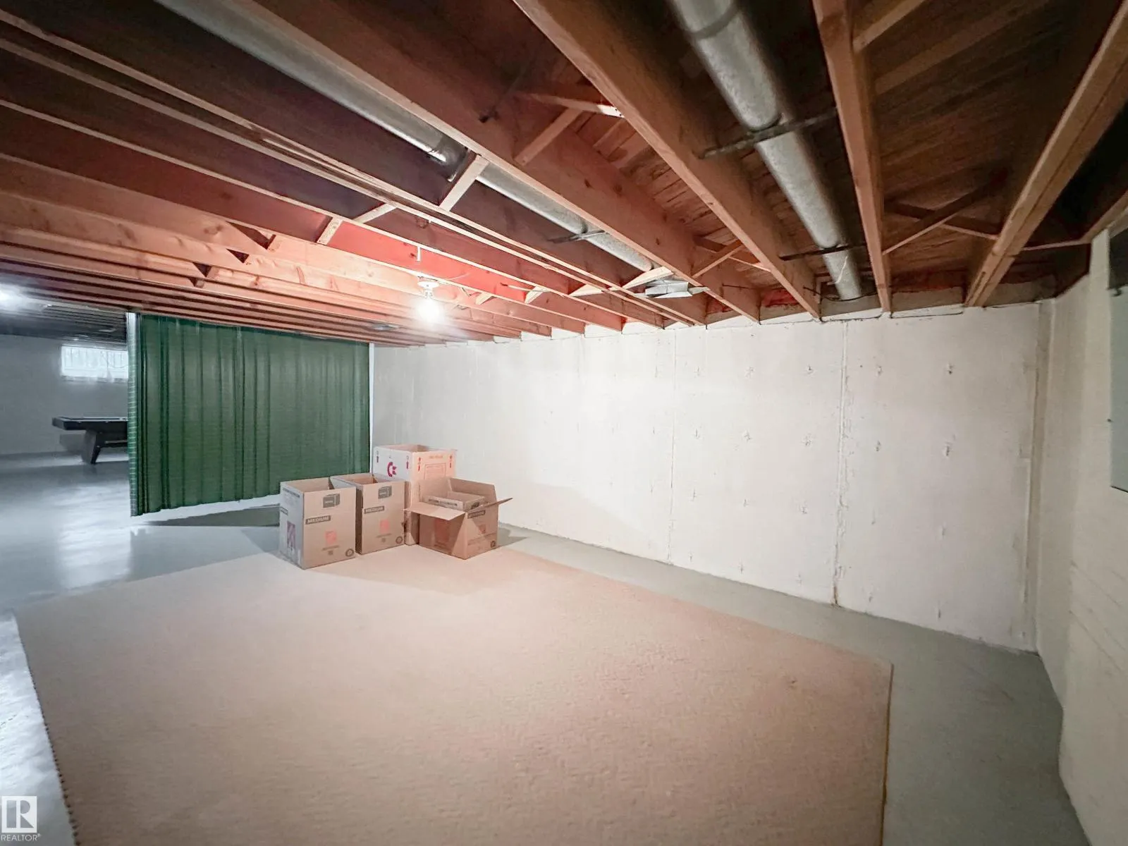 107 ANDREWS CR