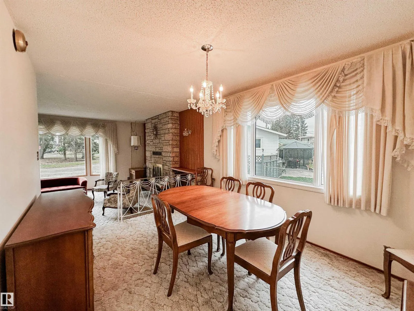 107 ANDREWS CR
