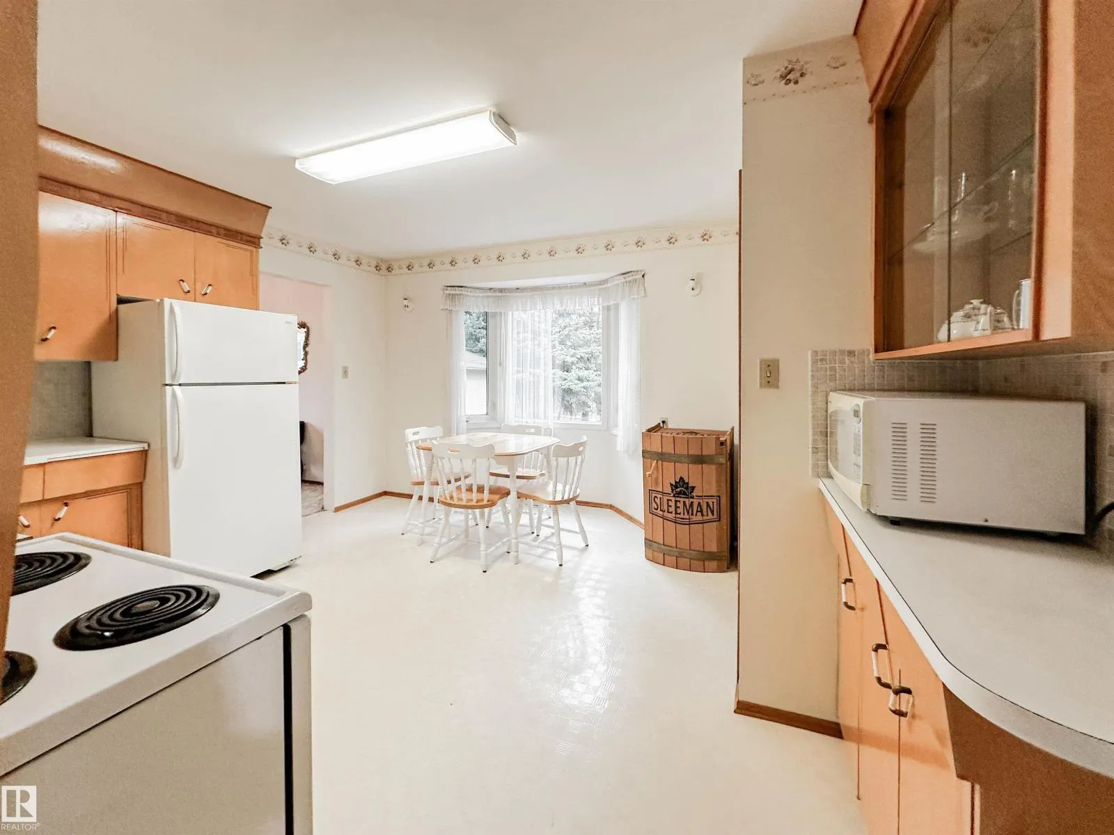 107 ANDREWS CR