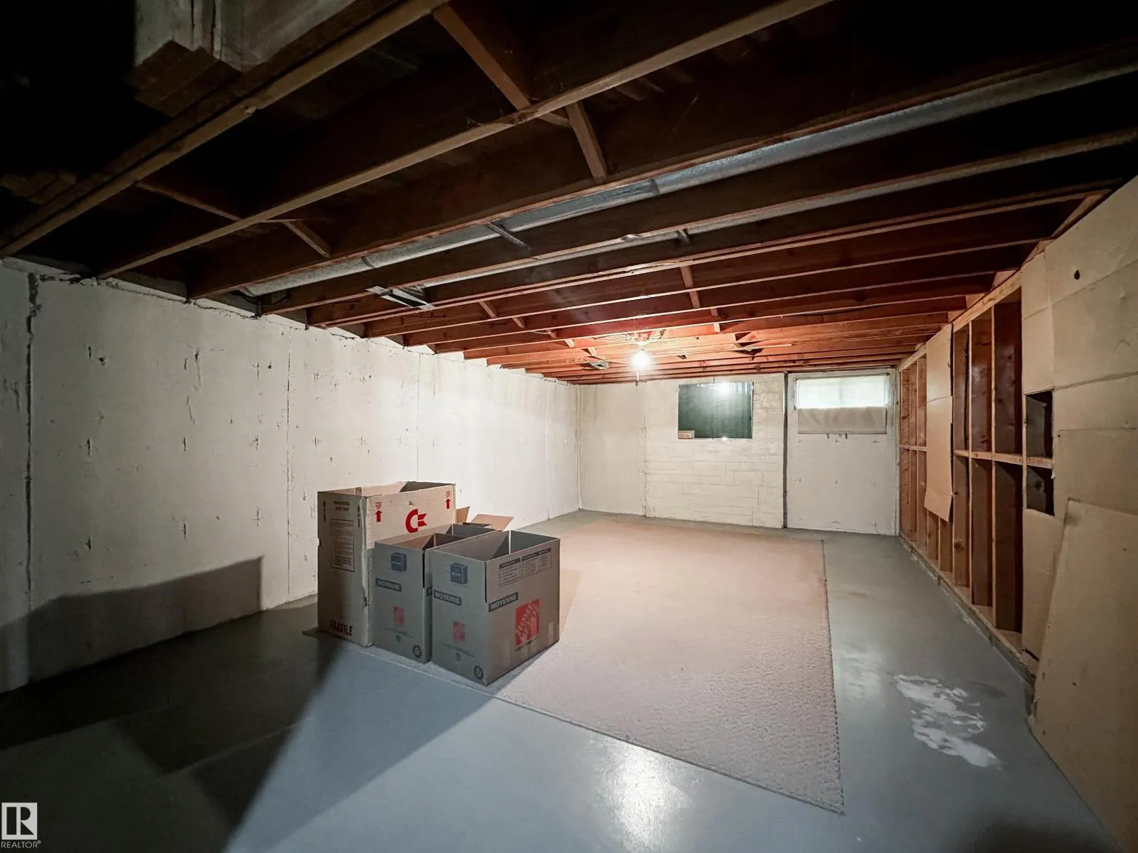 107 ANDREWS CR