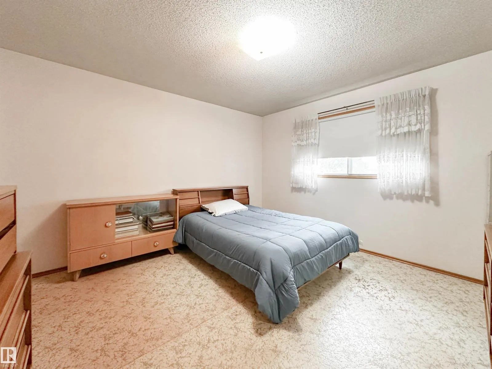 107 ANDREWS CR