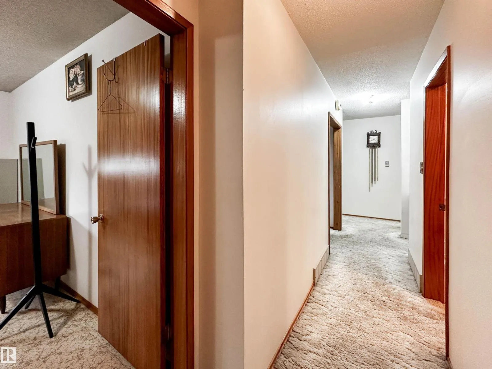 107 ANDREWS CR