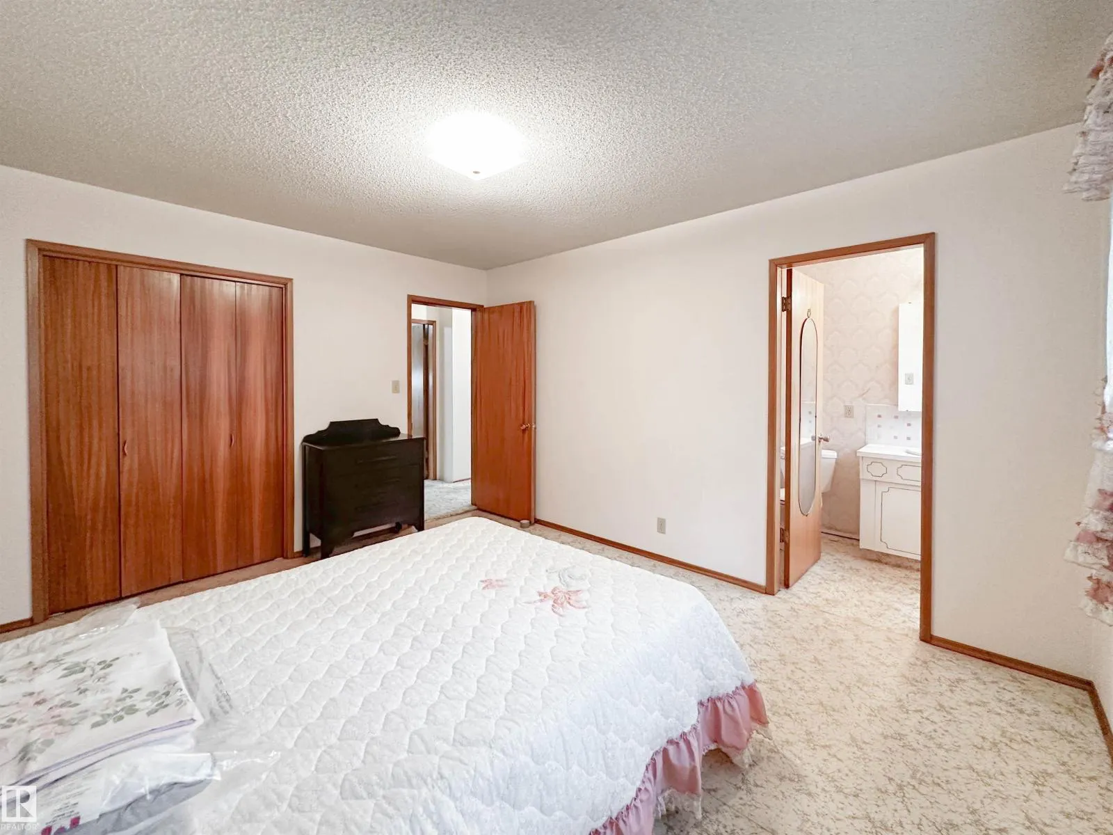 107 ANDREWS CR