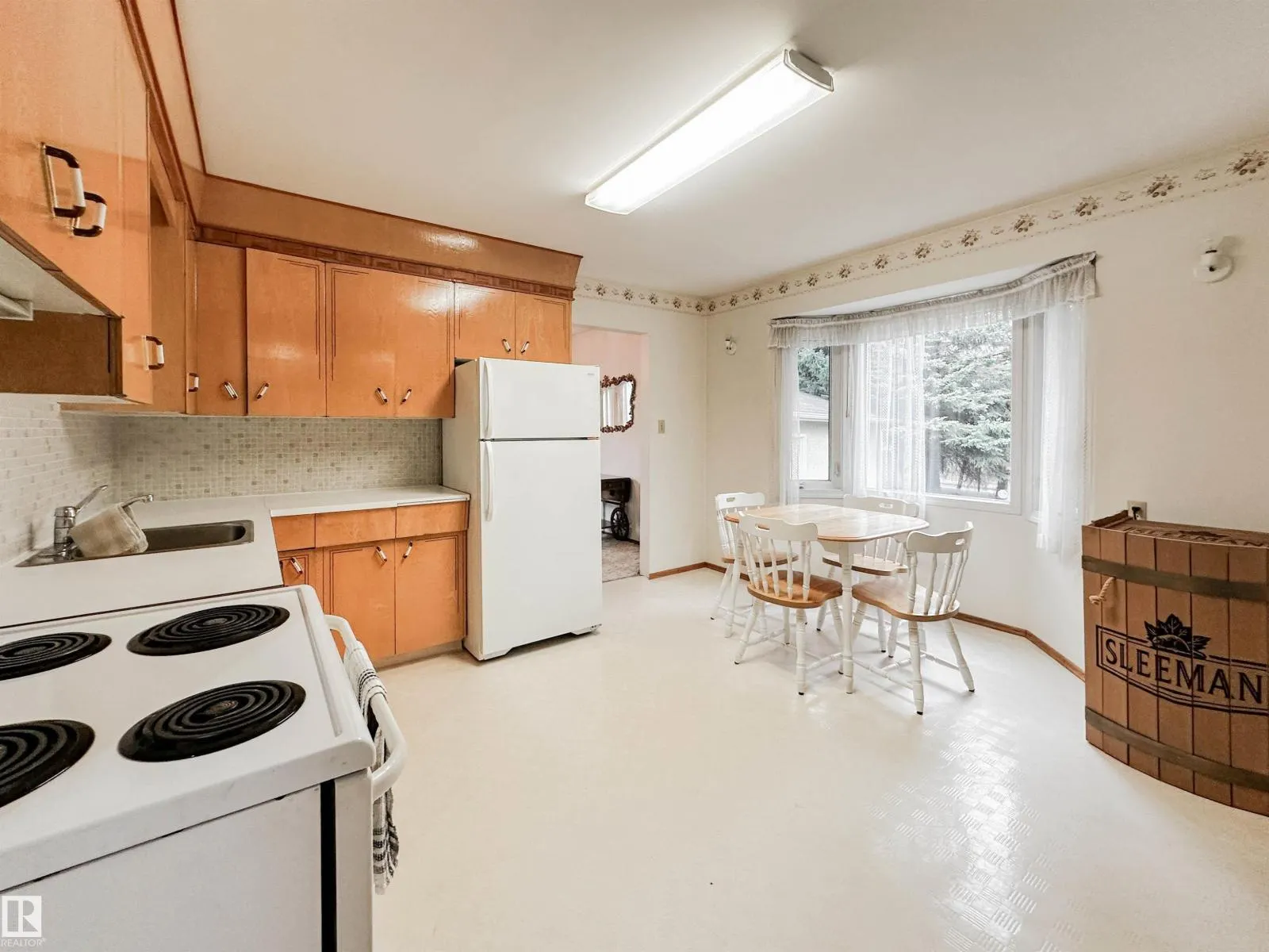 107 ANDREWS CR