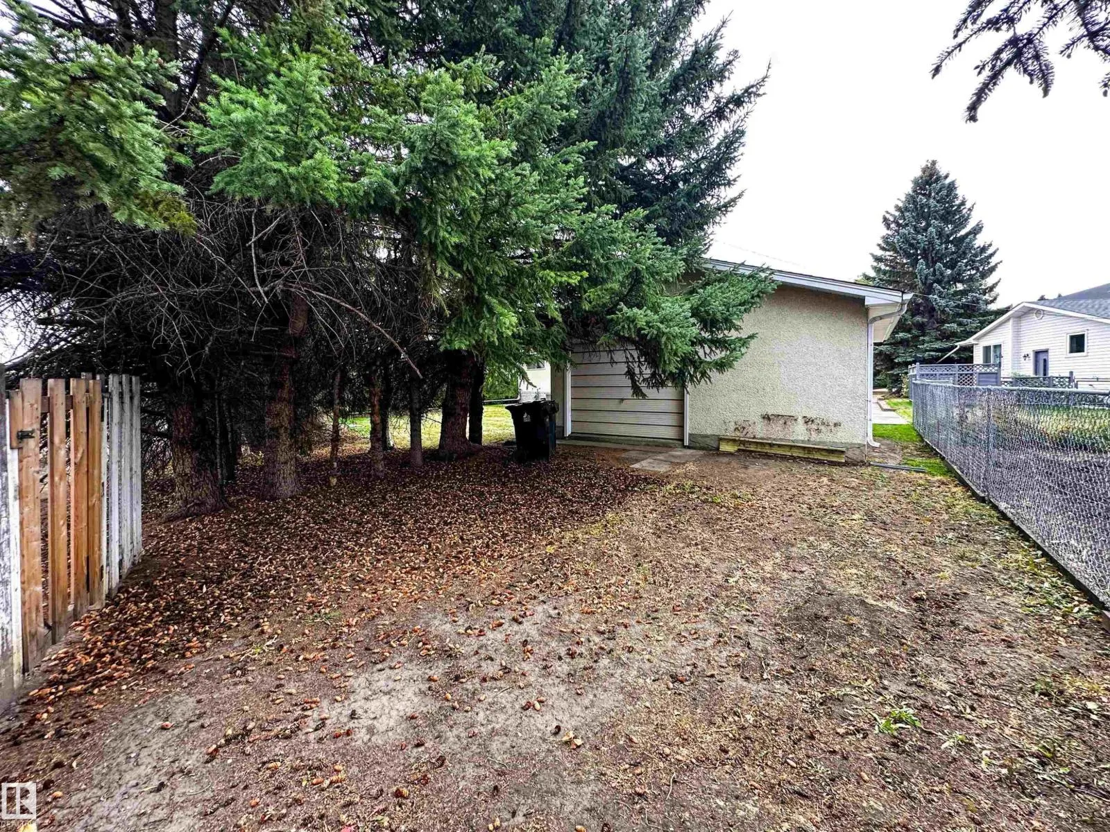 107 ANDREWS CR