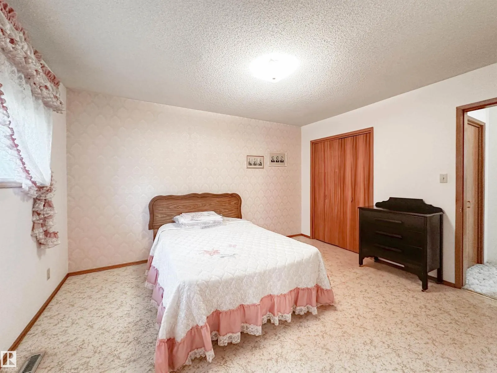 107 ANDREWS CR
