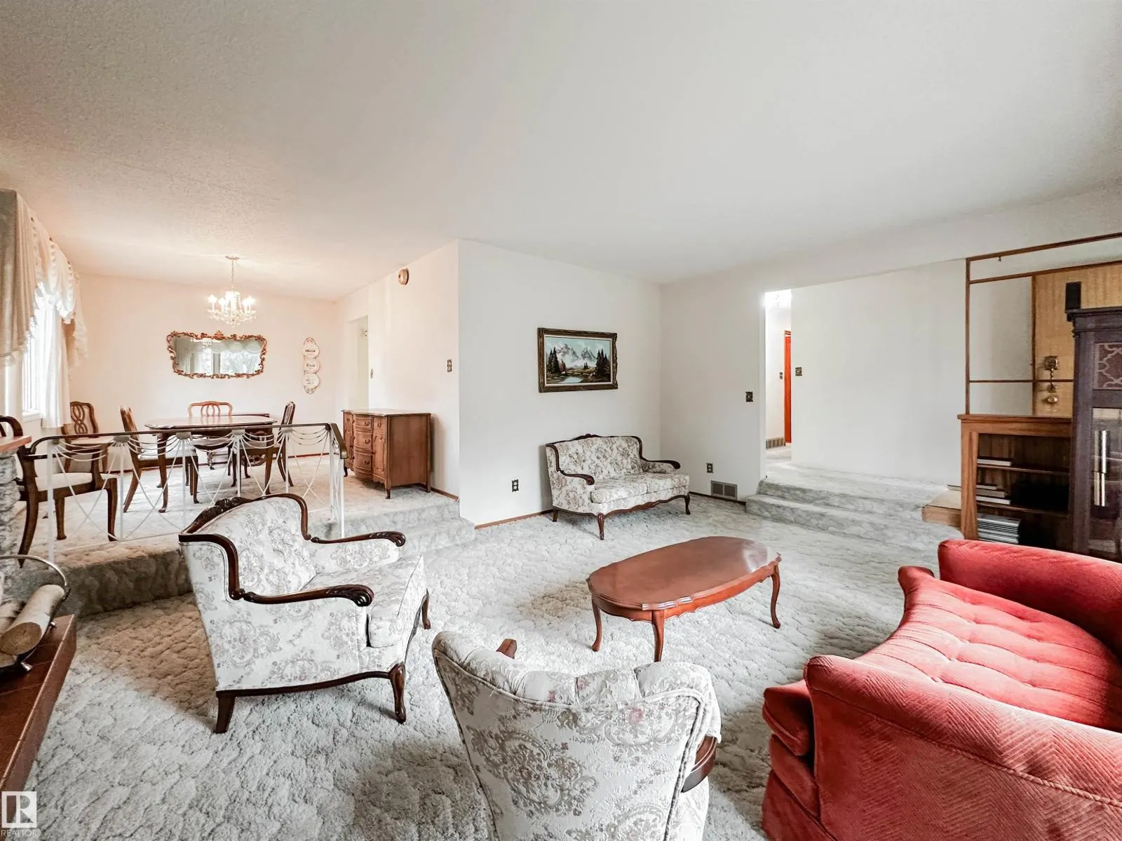 107 ANDREWS CR