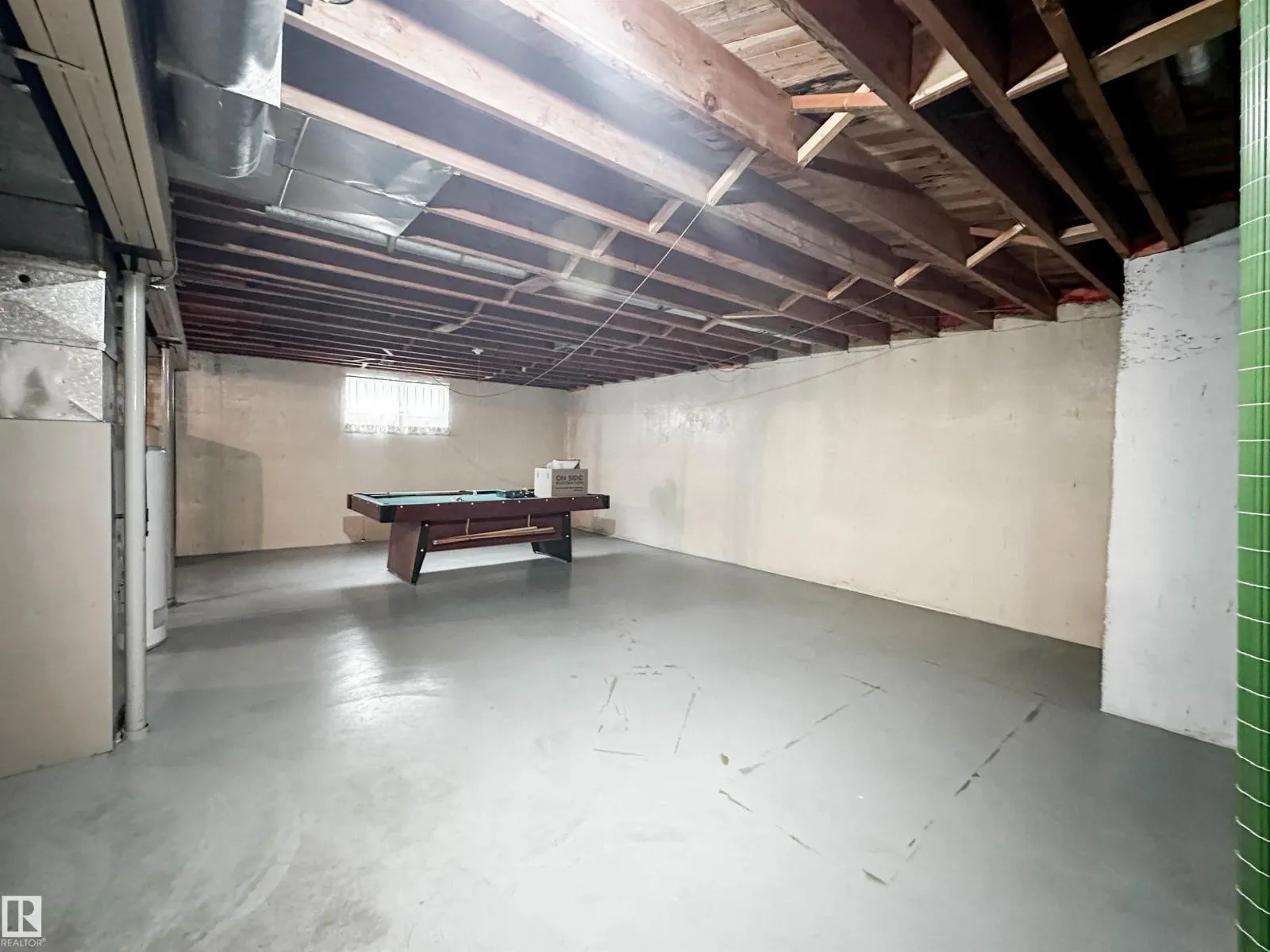107 ANDREWS CR
