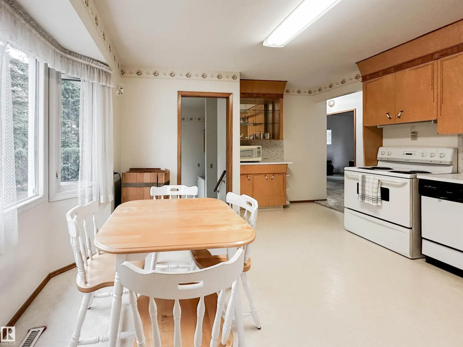 107 ANDREWS CR
