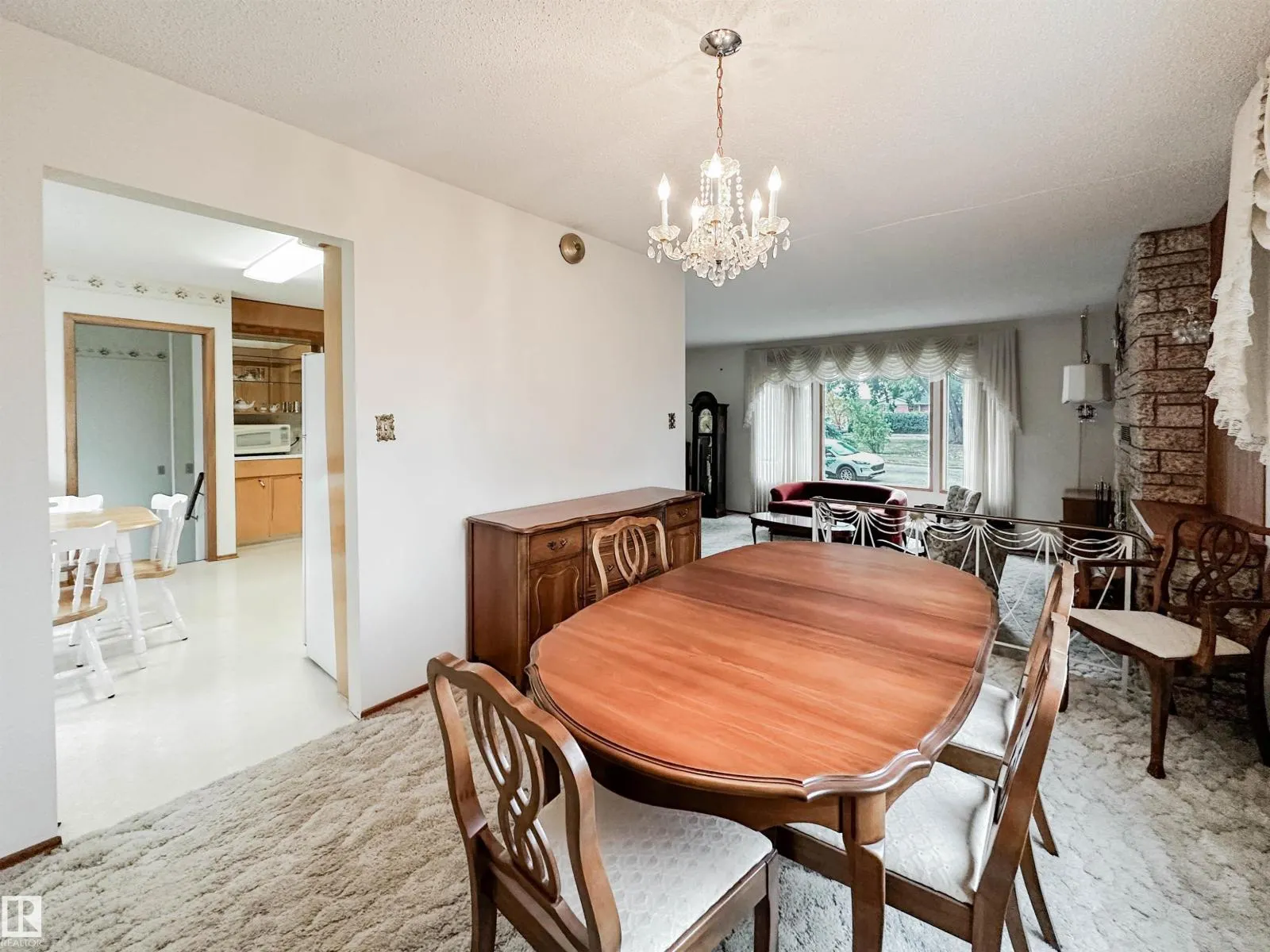 107 ANDREWS CR