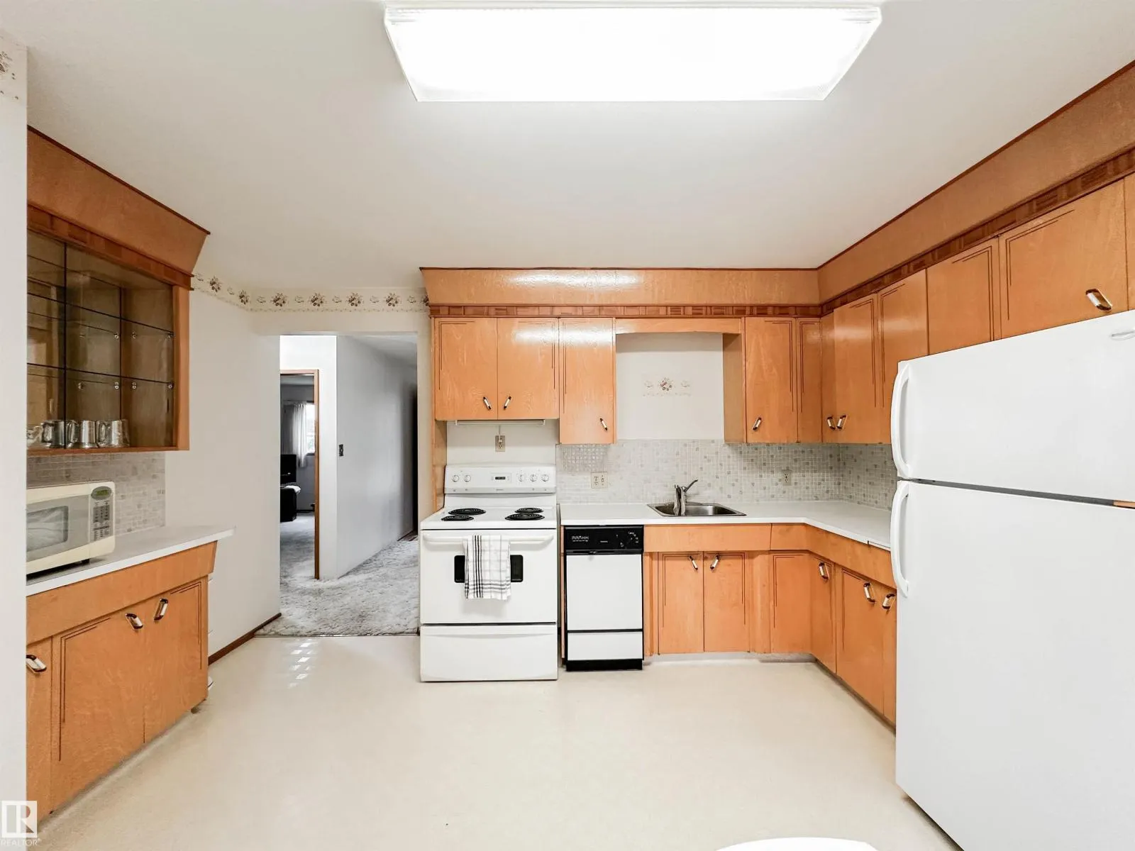107 ANDREWS CR