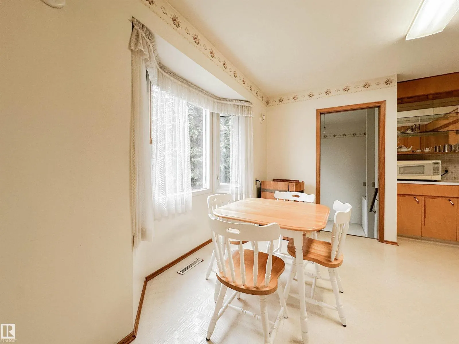107 ANDREWS CR