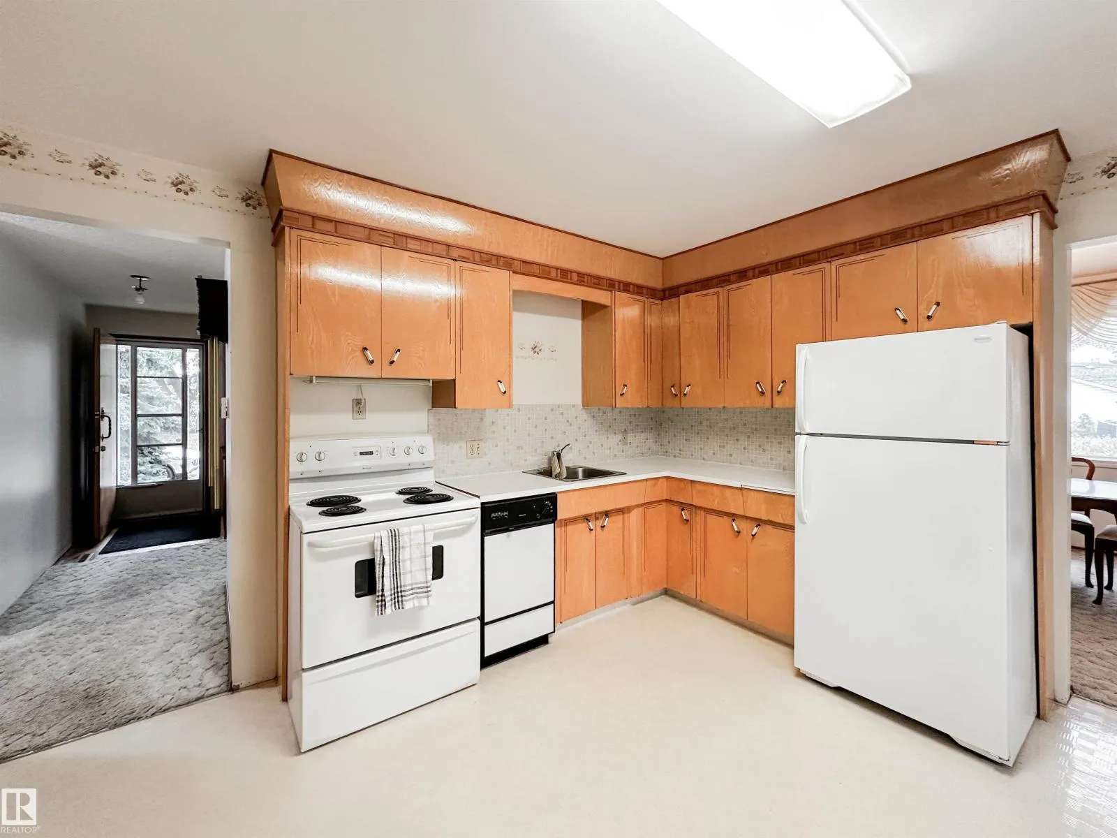 107 ANDREWS CR