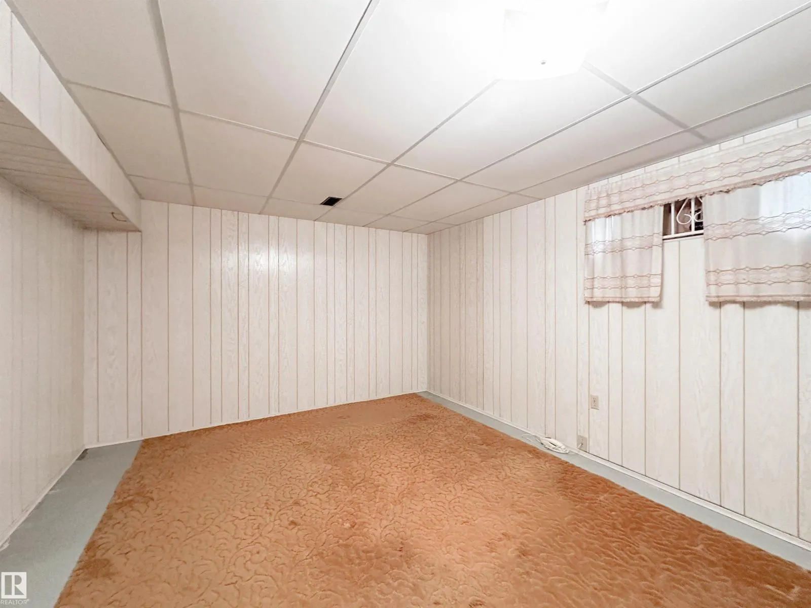 107 ANDREWS CR