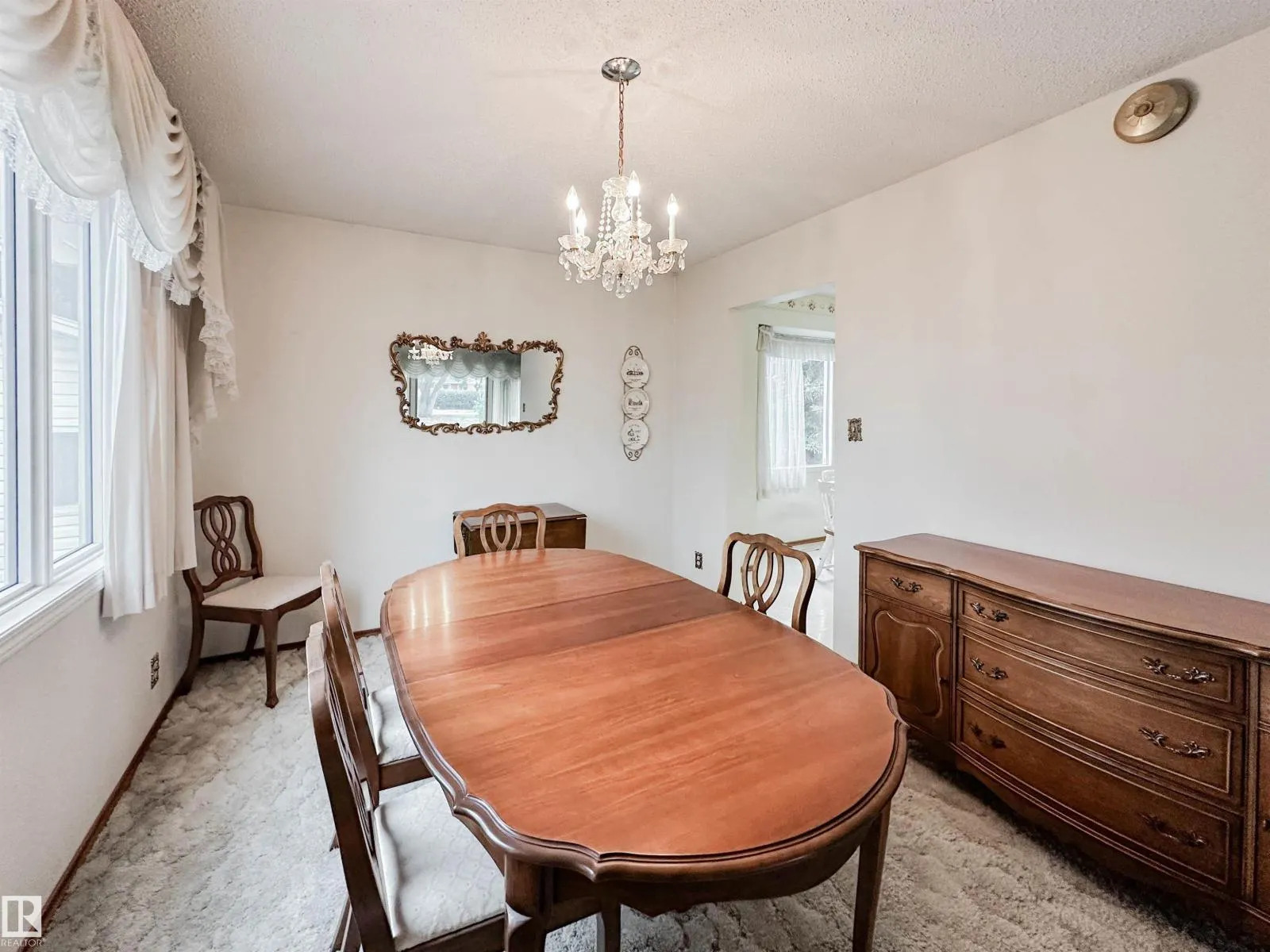 107 ANDREWS CR