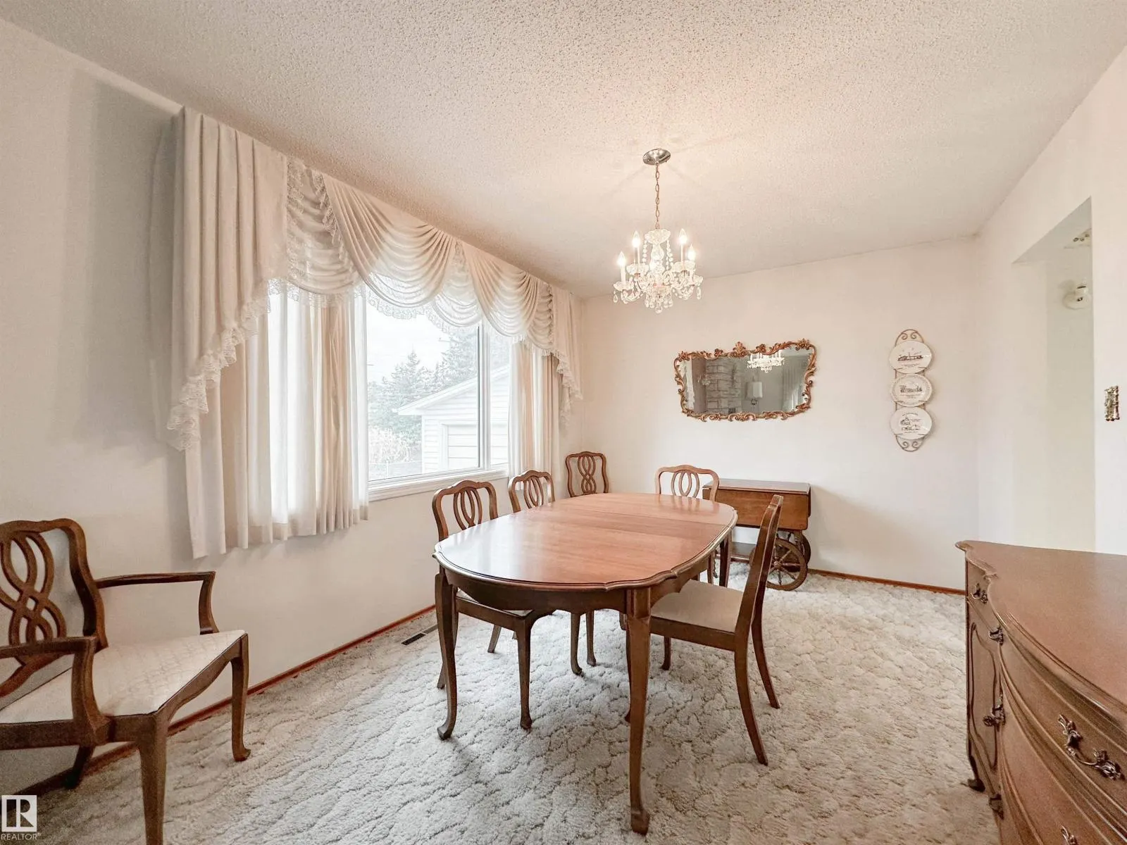 107 ANDREWS CR