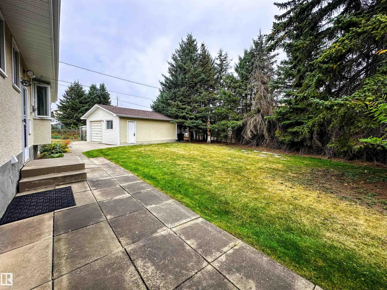 107 ANDREWS CR