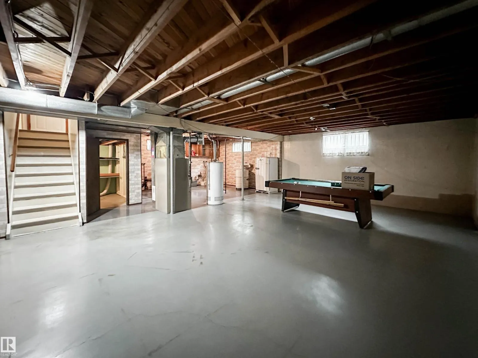 107 ANDREWS CR