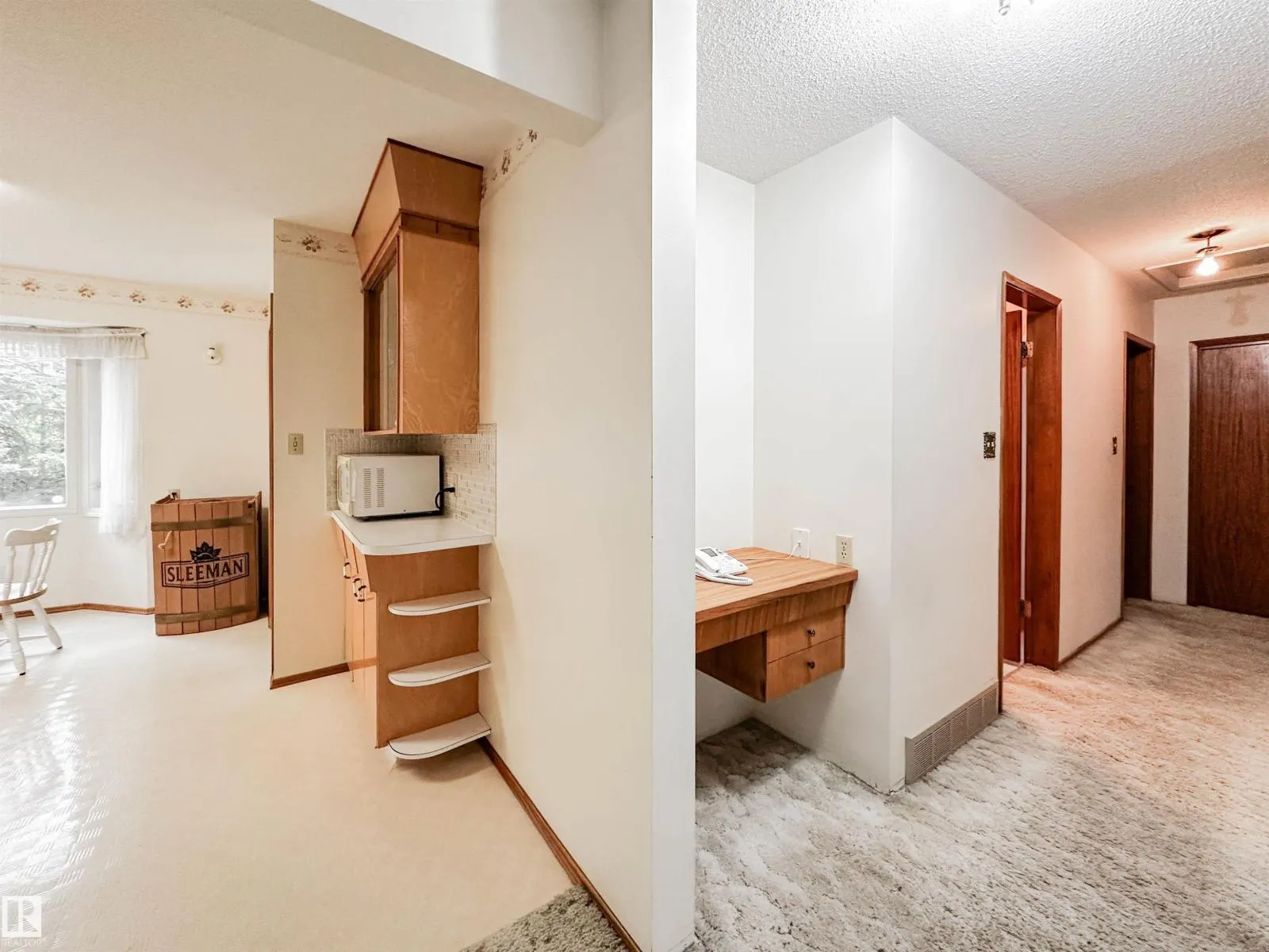 107 ANDREWS CR