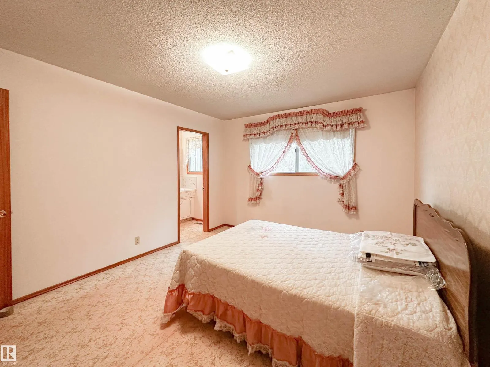 107 ANDREWS CR