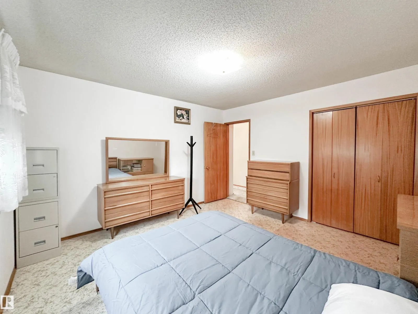 107 ANDREWS CR