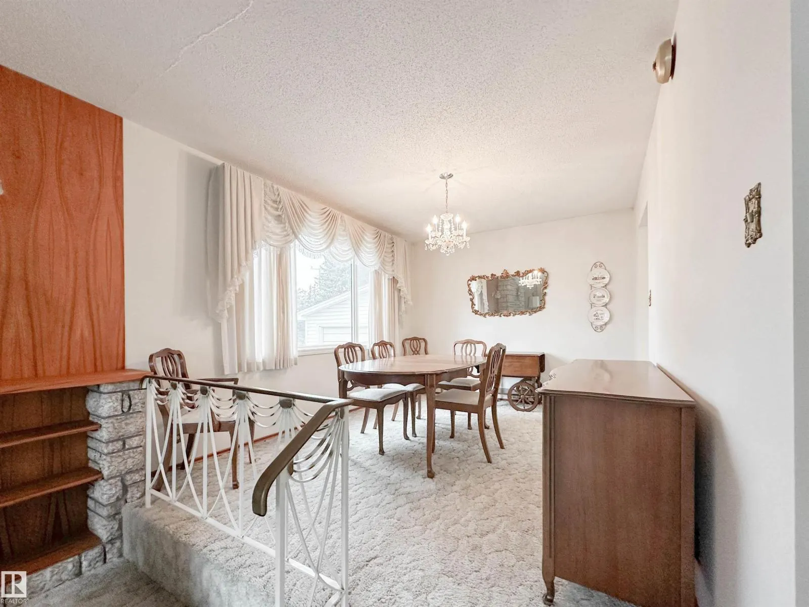 107 ANDREWS CR