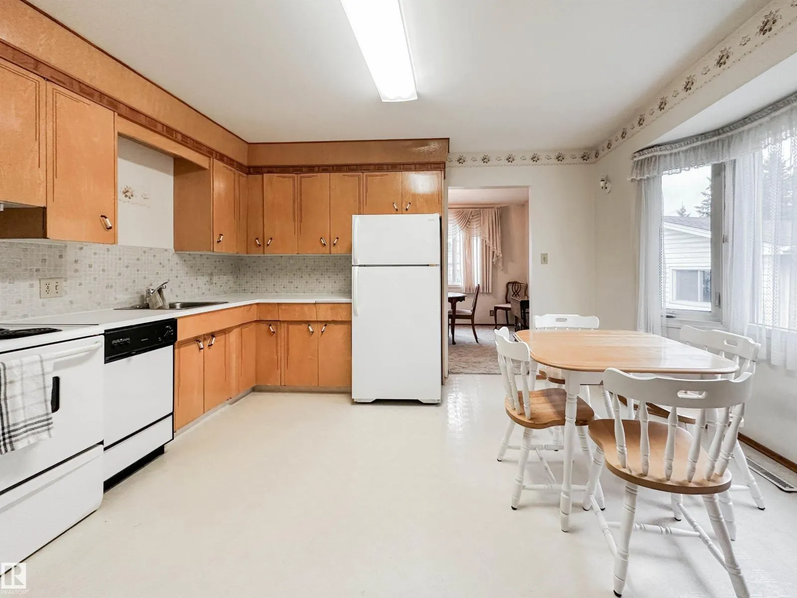 107 ANDREWS CR