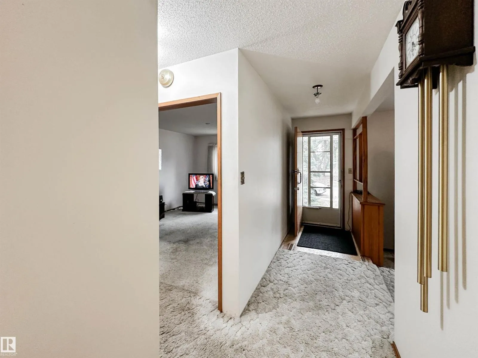 107 ANDREWS CR