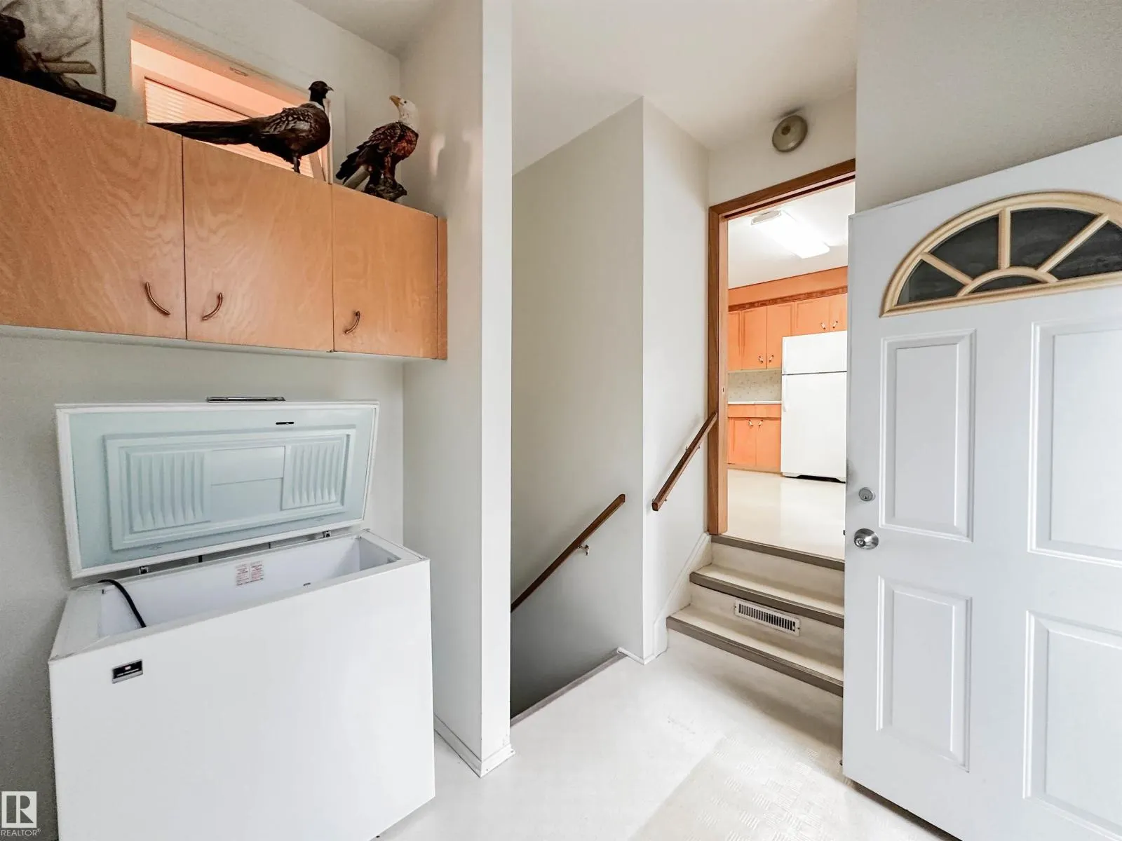 107 ANDREWS CR