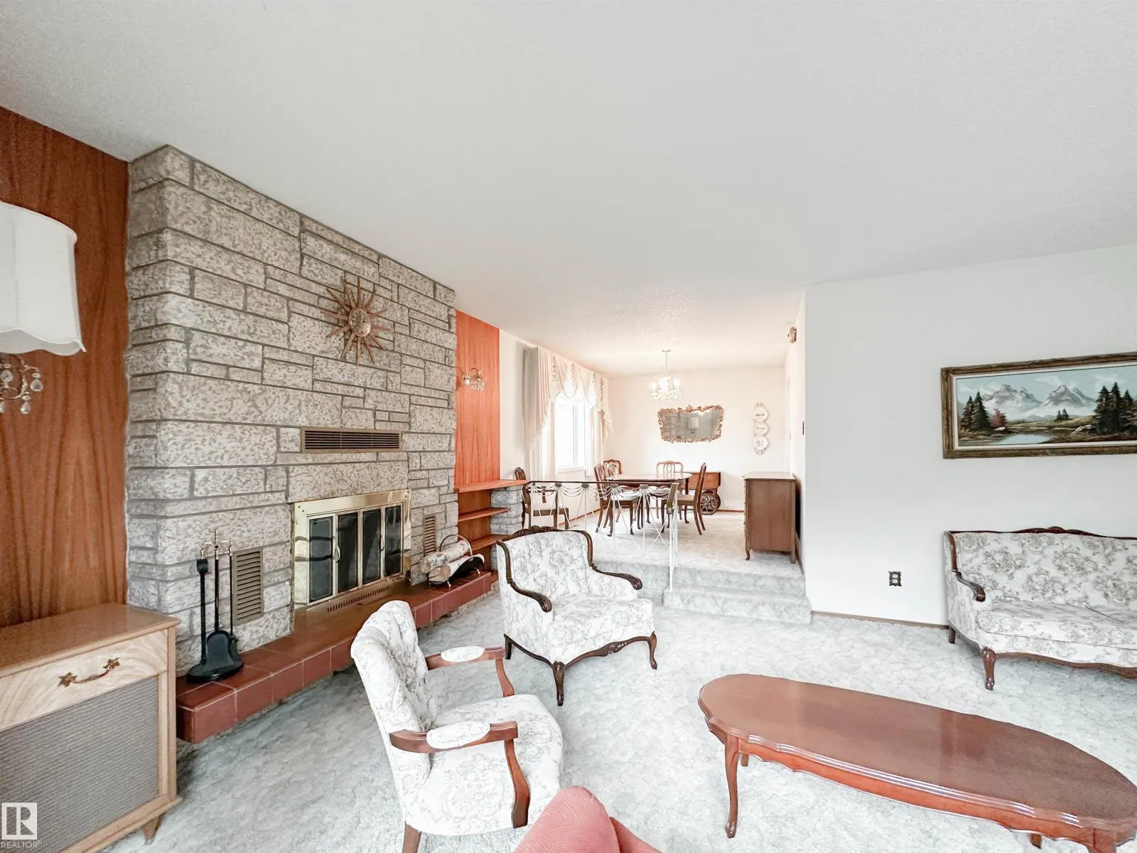 107 ANDREWS CR