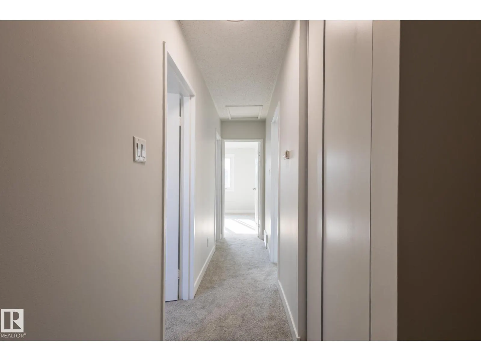 62 AMBERLY CO NW