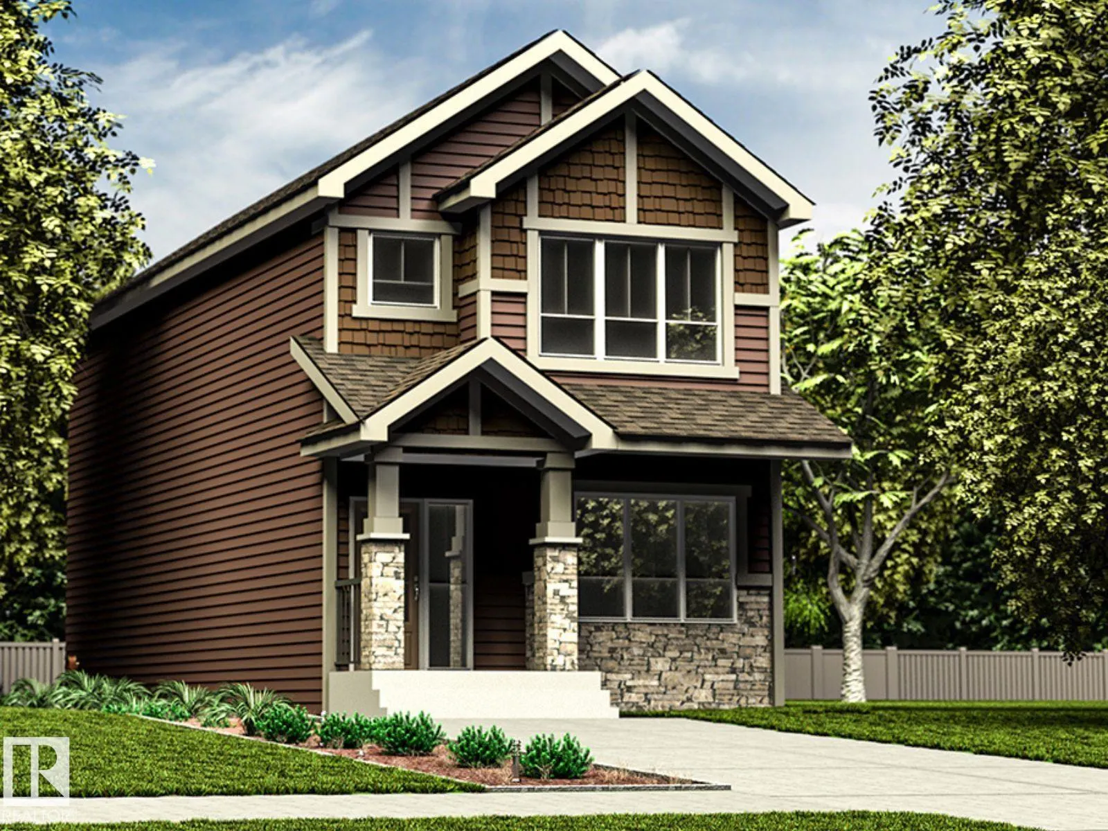 1015 ASTER BV NW