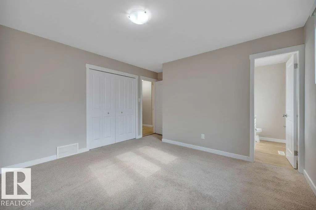 7519 150 AV NW