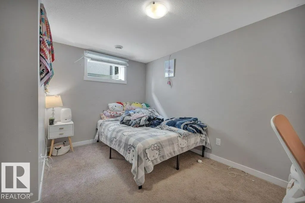 7519 150 AV NW