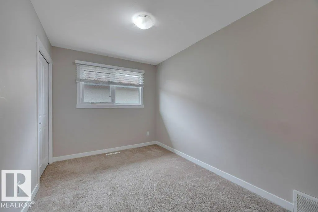 7519 150 AV NW