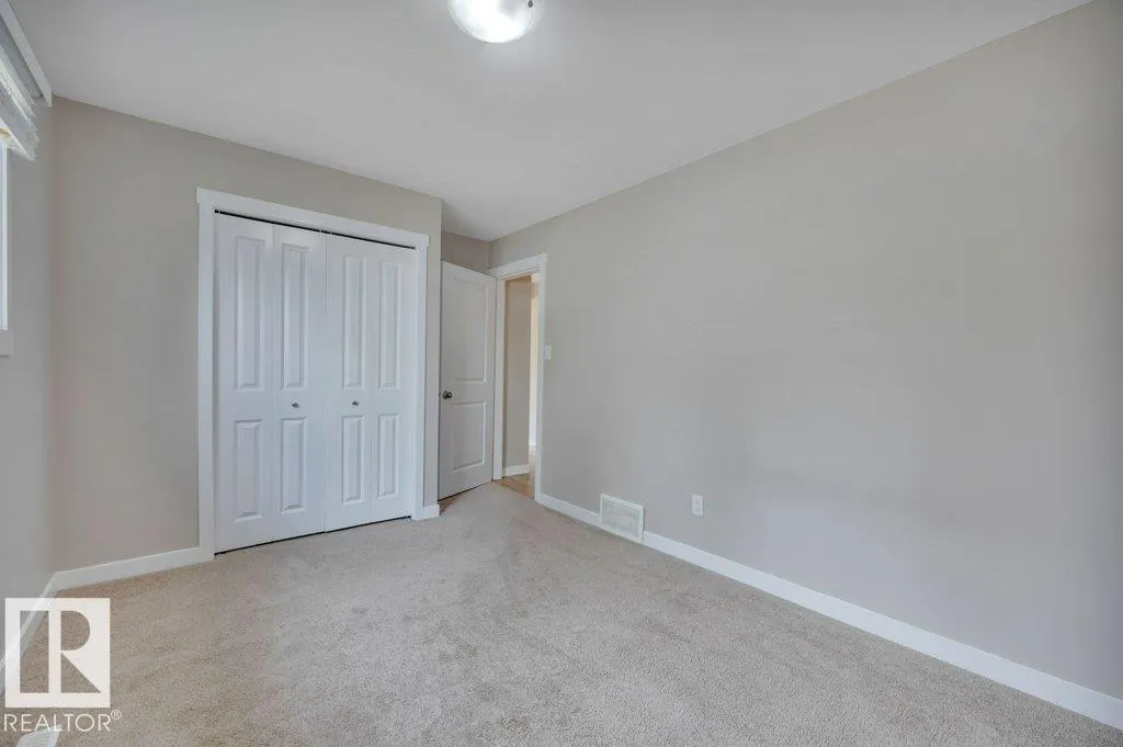 7519 150 AV NW