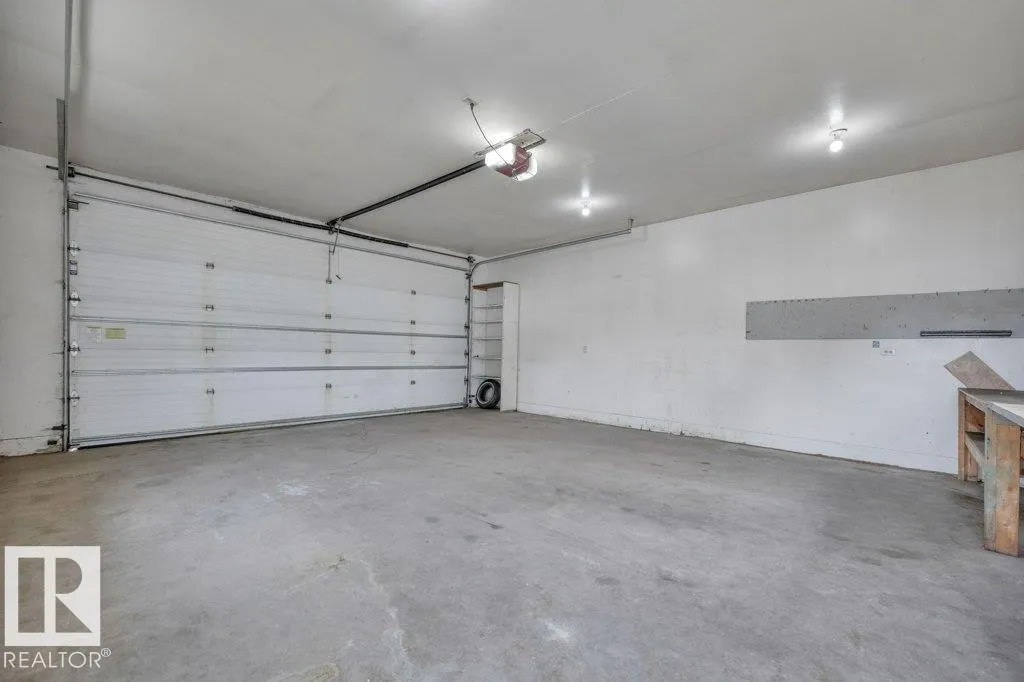 7519 150 AV NW