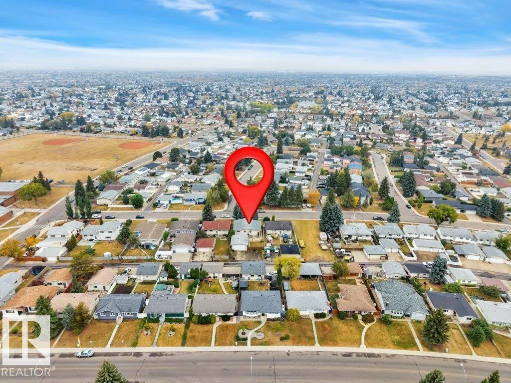 7519 150 AV NW