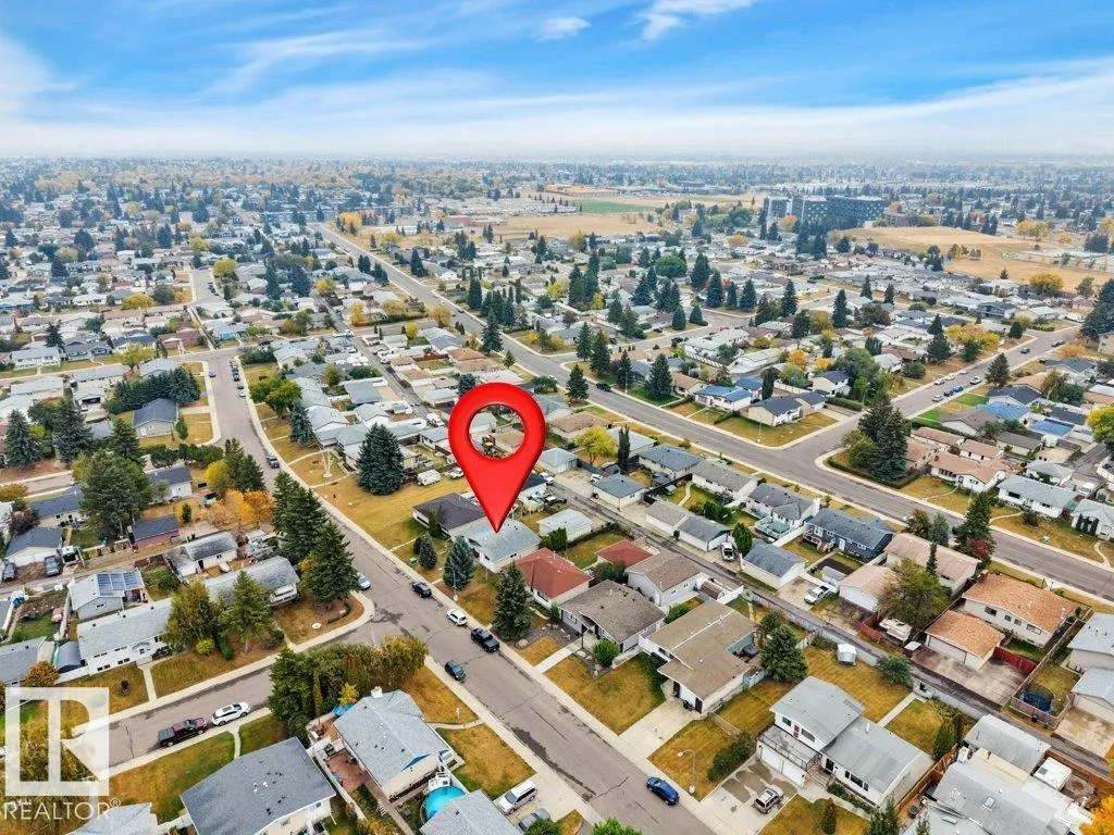 7519 150 AV NW