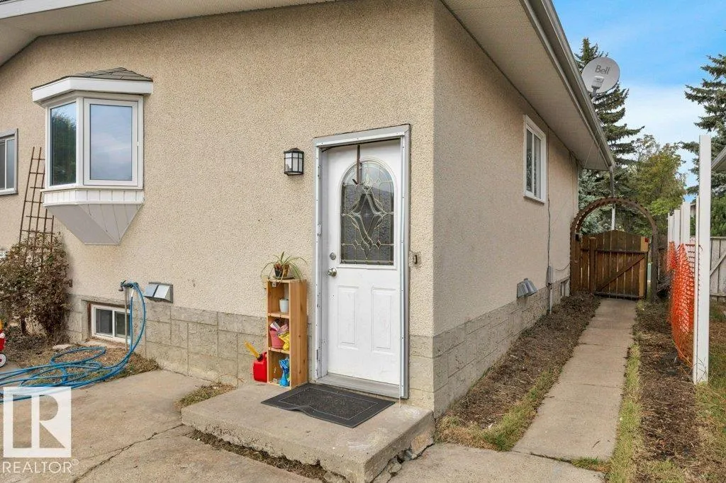 7519 150 AV NW