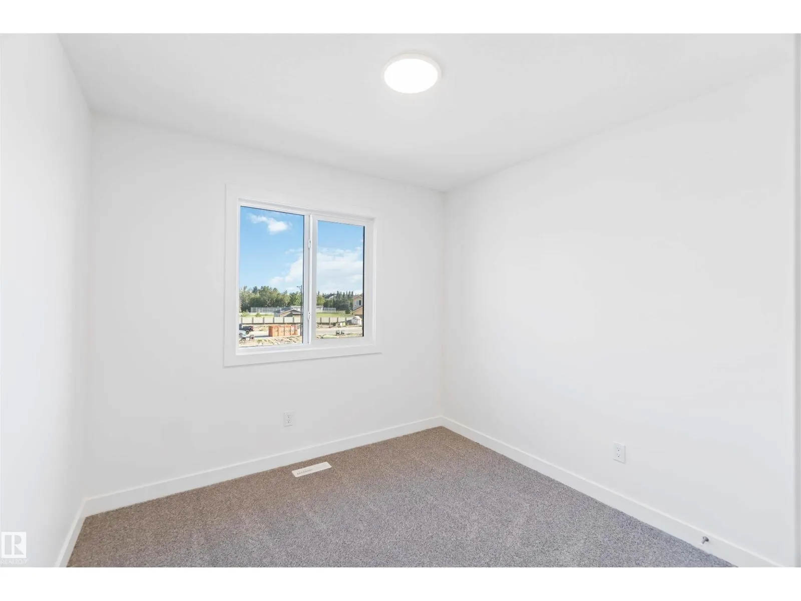 1013 ASTER BV NW
